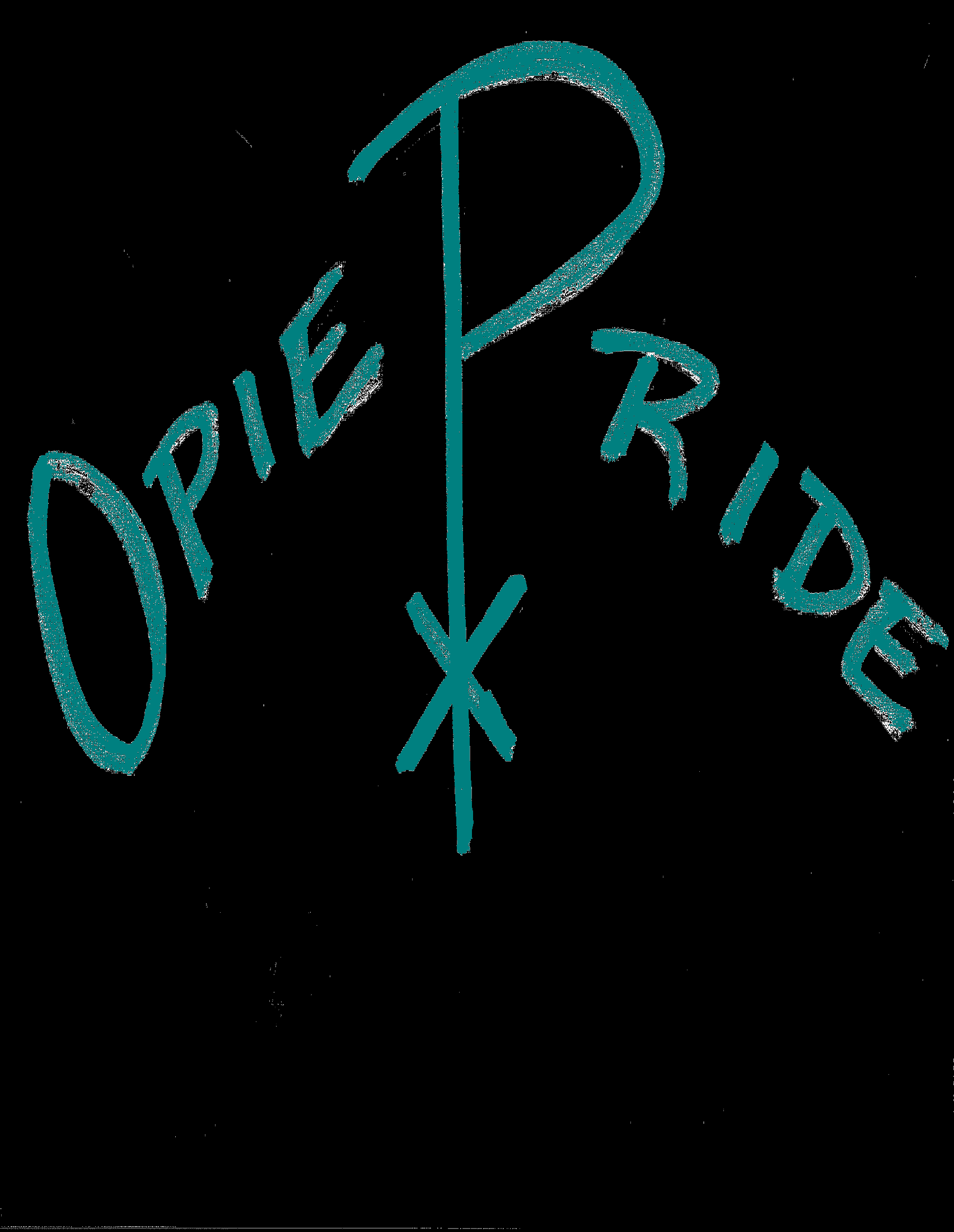 OpiePride